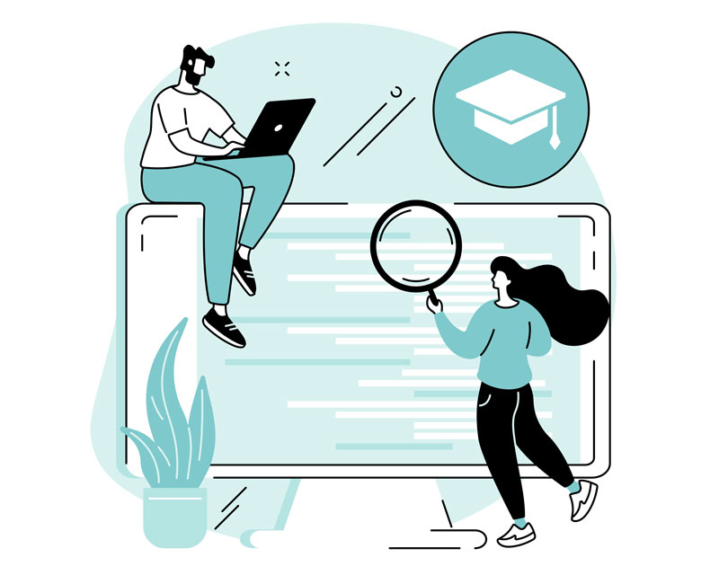 Exploring High-Value Careers icon