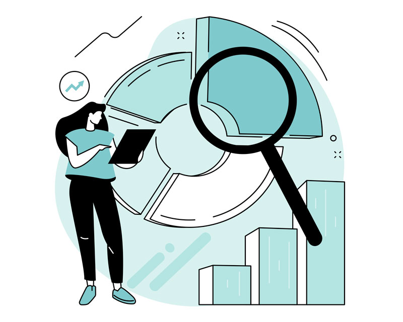 Introduction to Labor Market Exploration icon