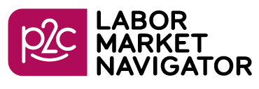 labor market navigator