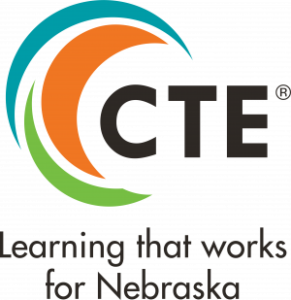 CTE Learning that works for Nebraska — Nebraska's Office of Career, Technical and Adult Education