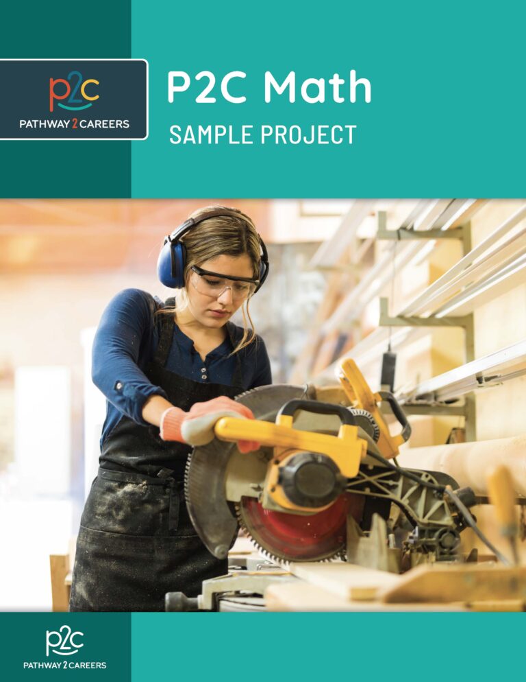 P2C_Math _SampleProject_Page_01