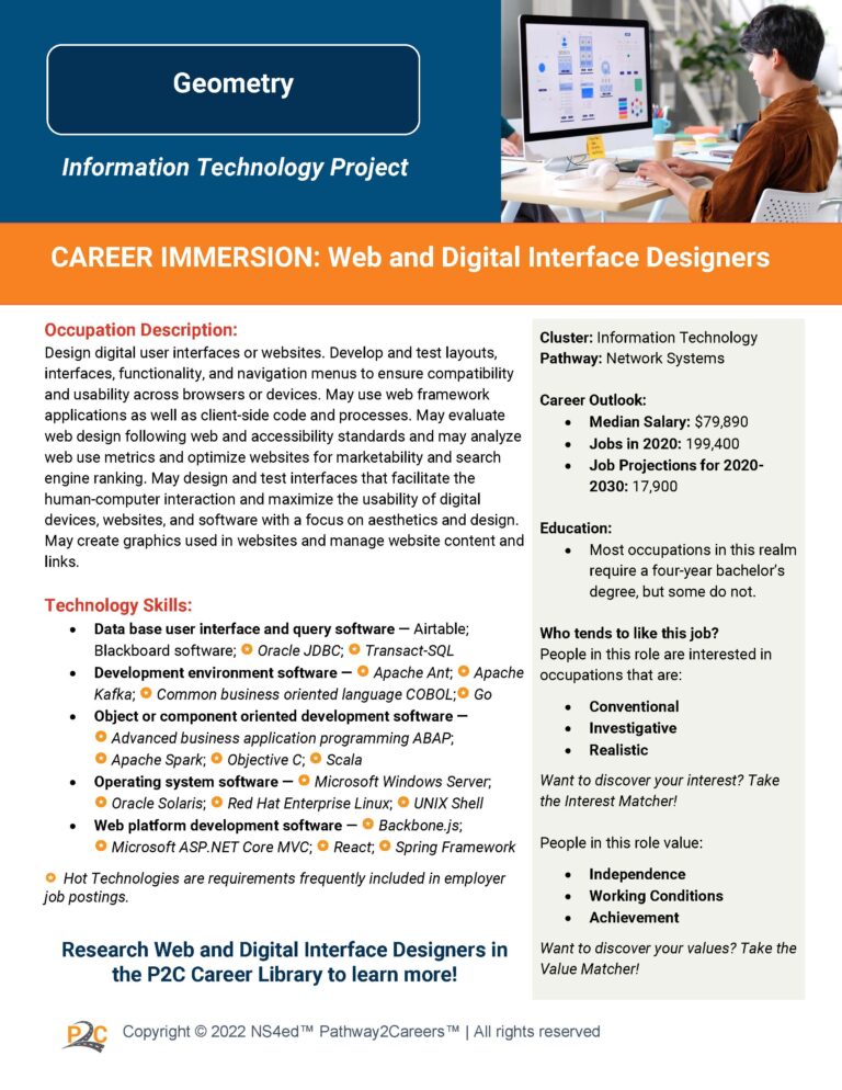 P2C_Math _SampleProject_Page_03