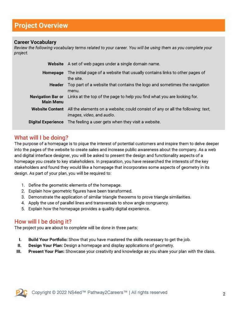 P2C_Math _SampleProject_Page_04
