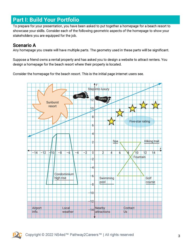 P2C_Math _SampleProject_Page_05