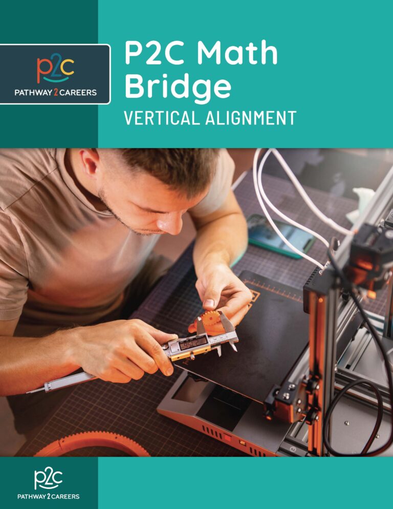 P2C_Math_Bridge_Vertical Alignments_Page_01