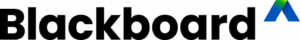Blackboard logo