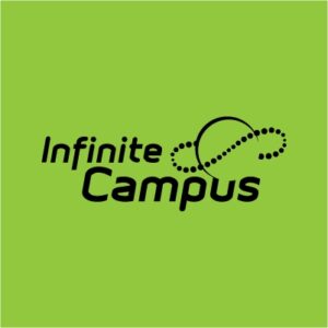Infinite Campus logo