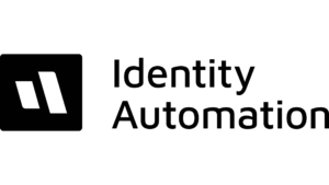 Identity Automation logo