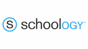 Schoology logo
