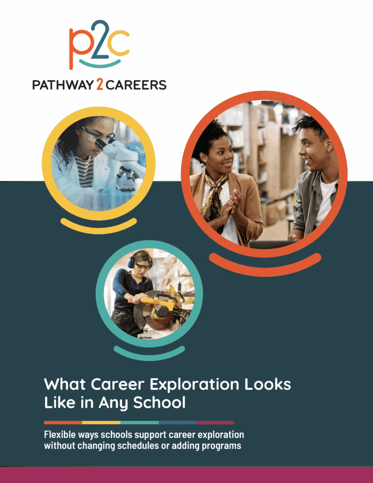 What CE Looks like in Real Schools__Page_01