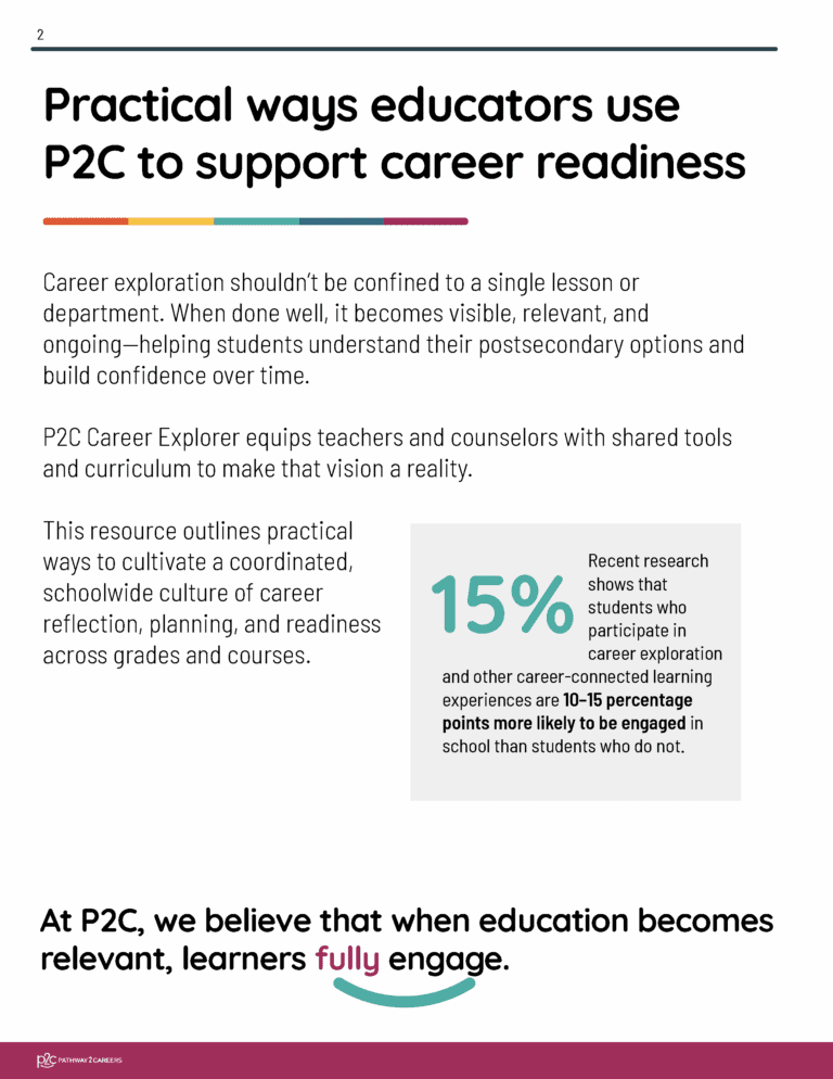 What CE Looks like in Real Schools__Page_02