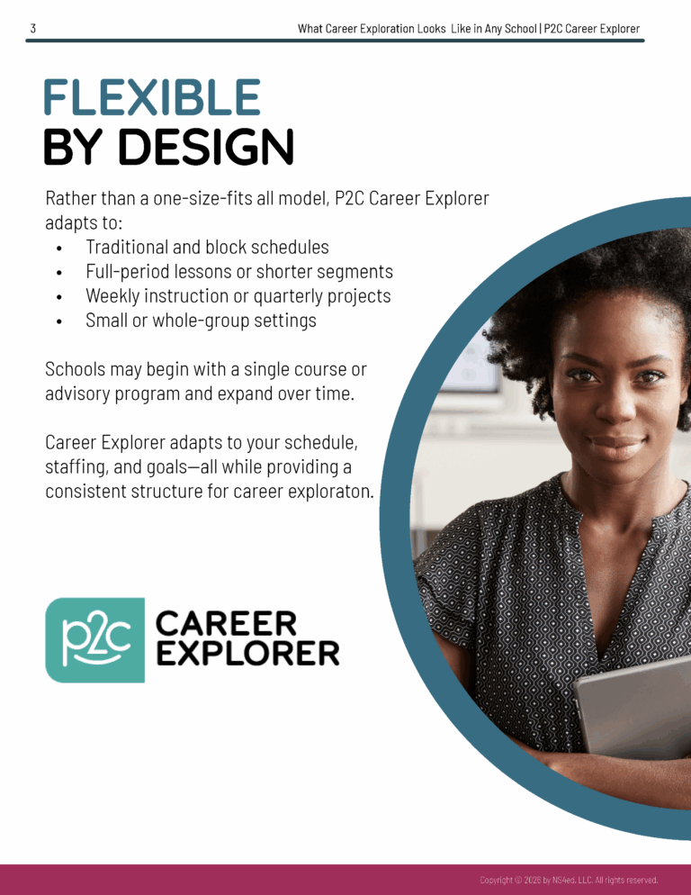 What CE Looks like in Real Schools__Page_03