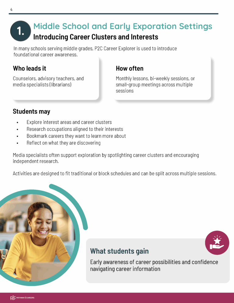 What CE Looks like in Real Schools__Page_04