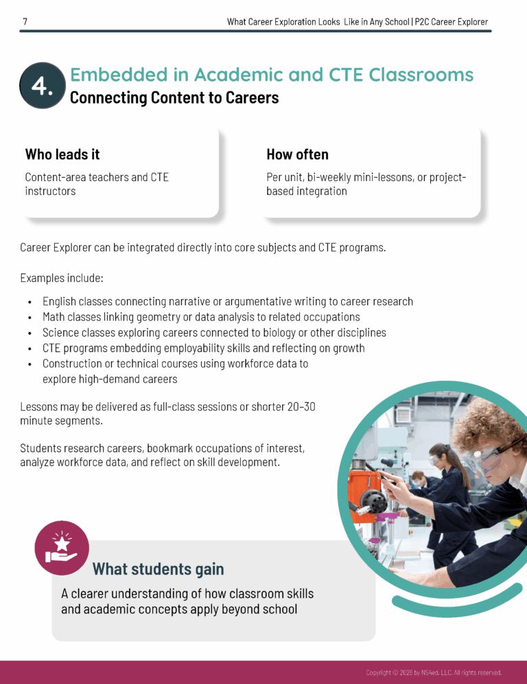 What CE Looks like in Real Schools__Page_07