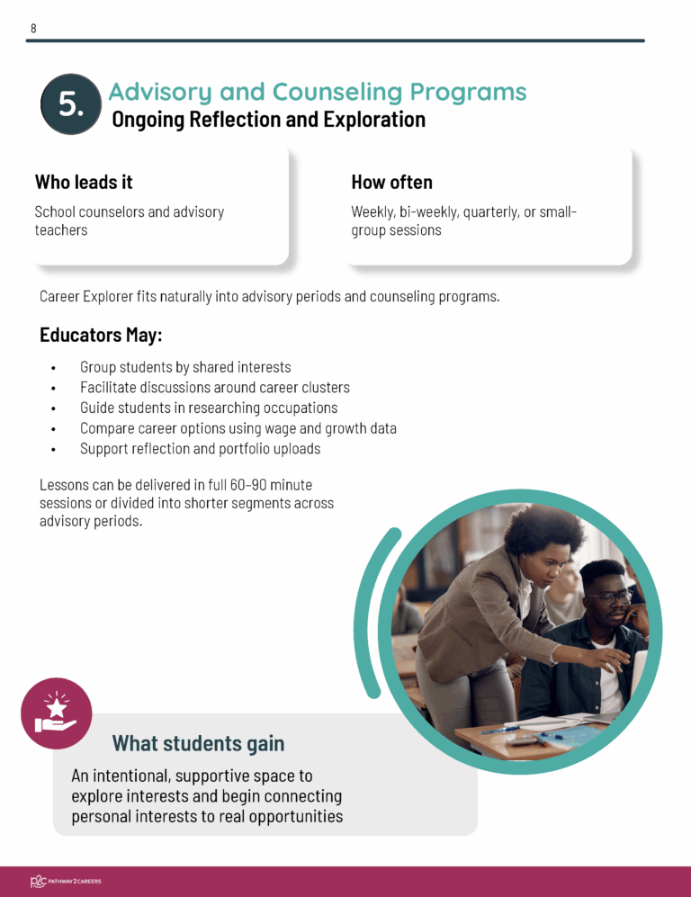 What CE Looks like in Real Schools__Page_08