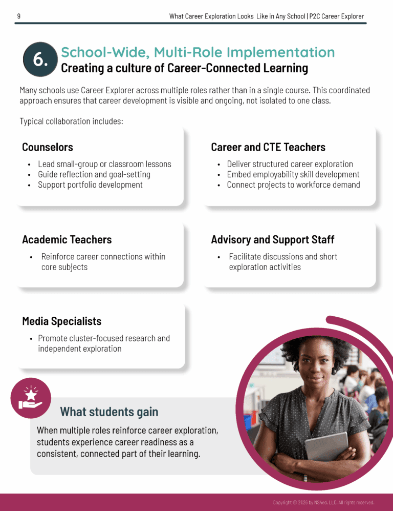 What CE Looks like in Real Schools__Page_09