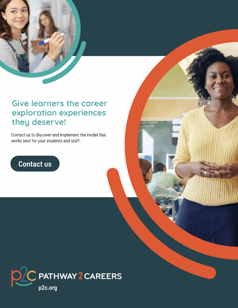 What CE Looks like in Real Schools__Page_10