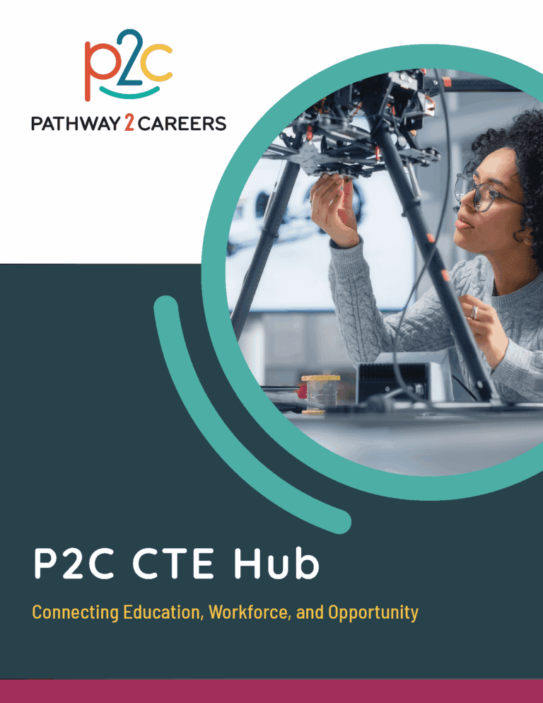 P2C CTE Hub 2_Page_1