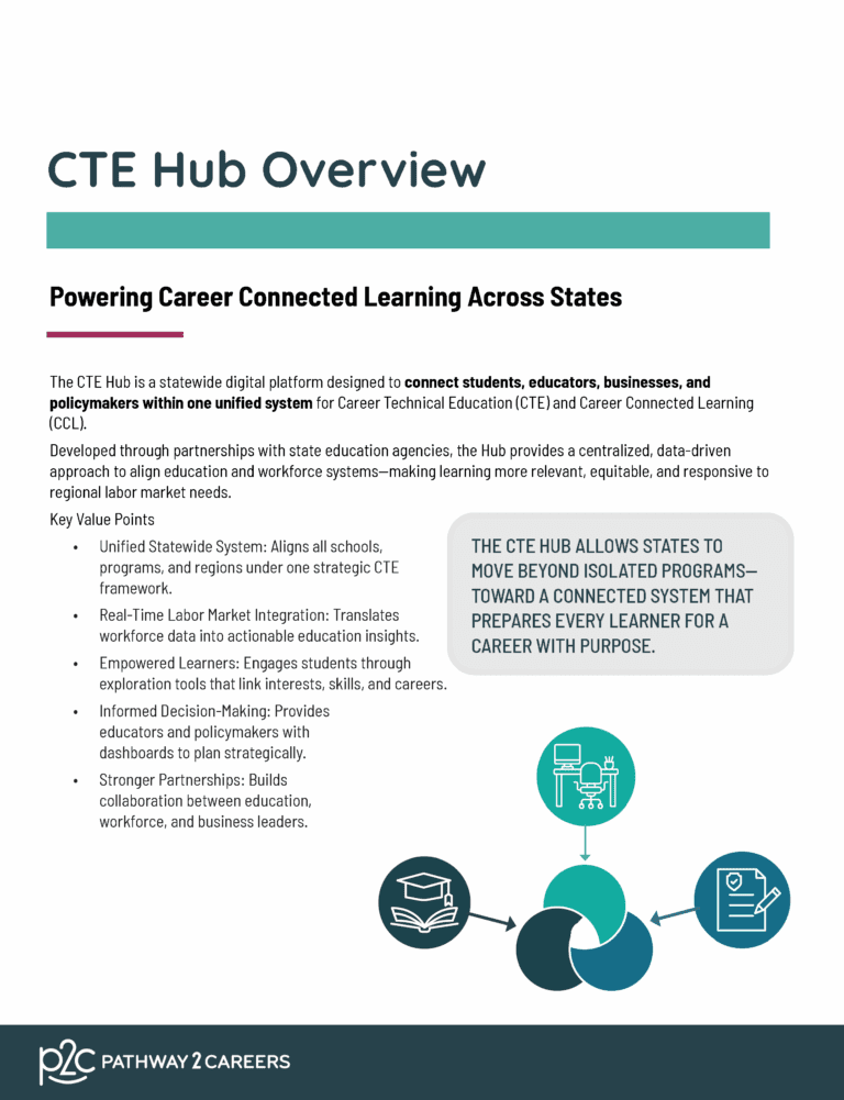 P2C CTE Hub 2_Page_2