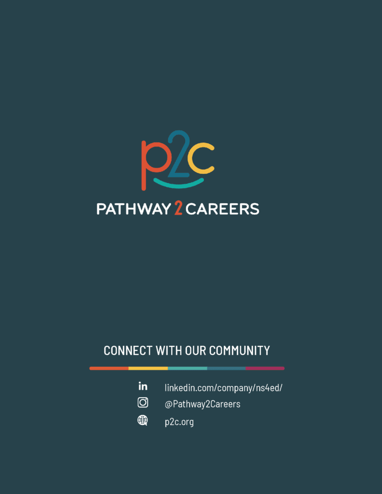P2C CTE Hub 2_Page_8